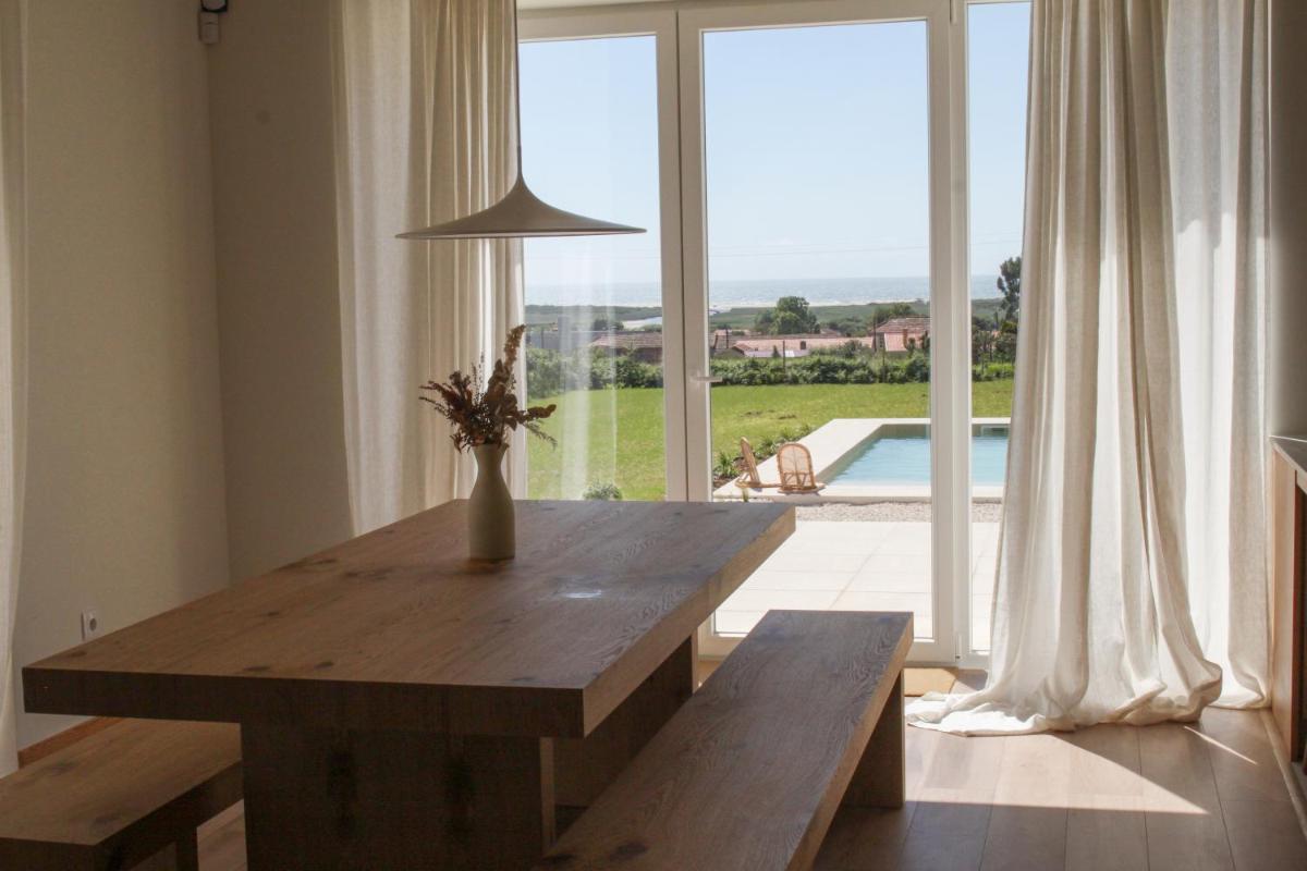 Casa Molenga - Porto Retreat - Housity