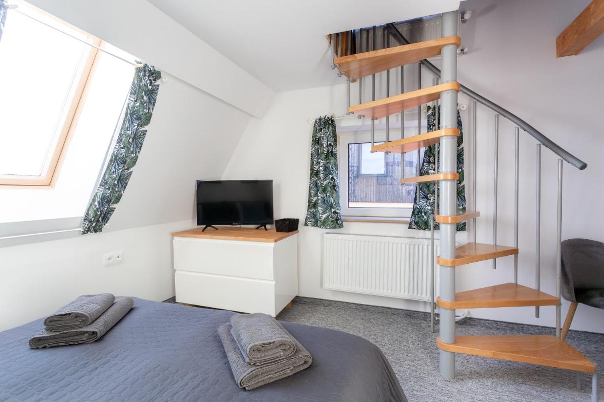 VILLA TO-TU - Housity