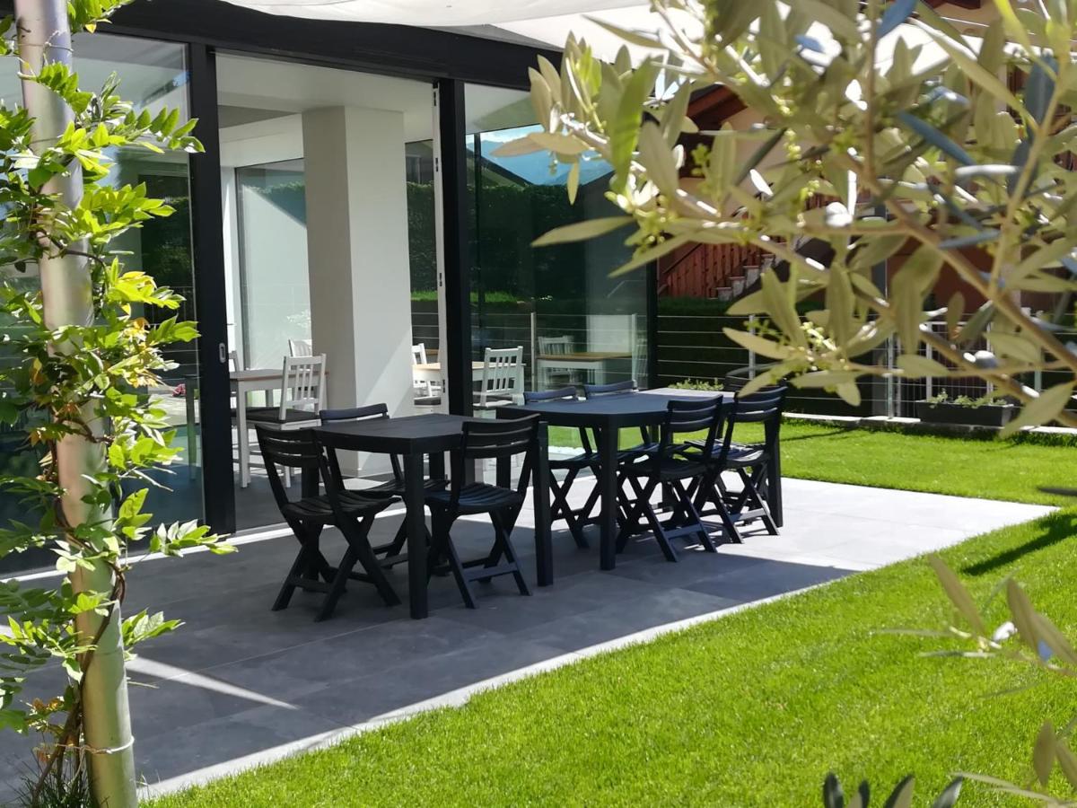 Bed and Breakfast AnnA - Housity