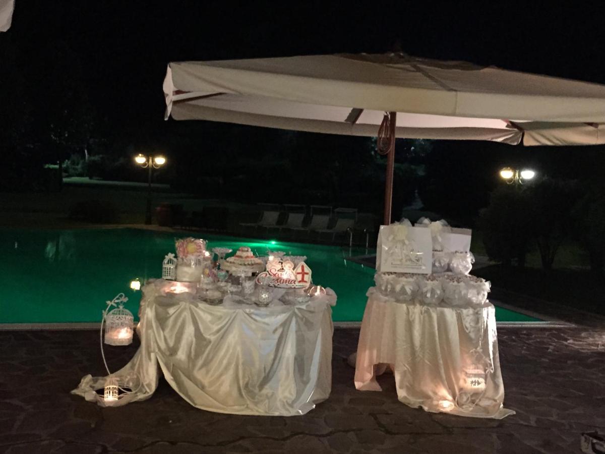 Sunny Palace Hotel Restaurant - Housity