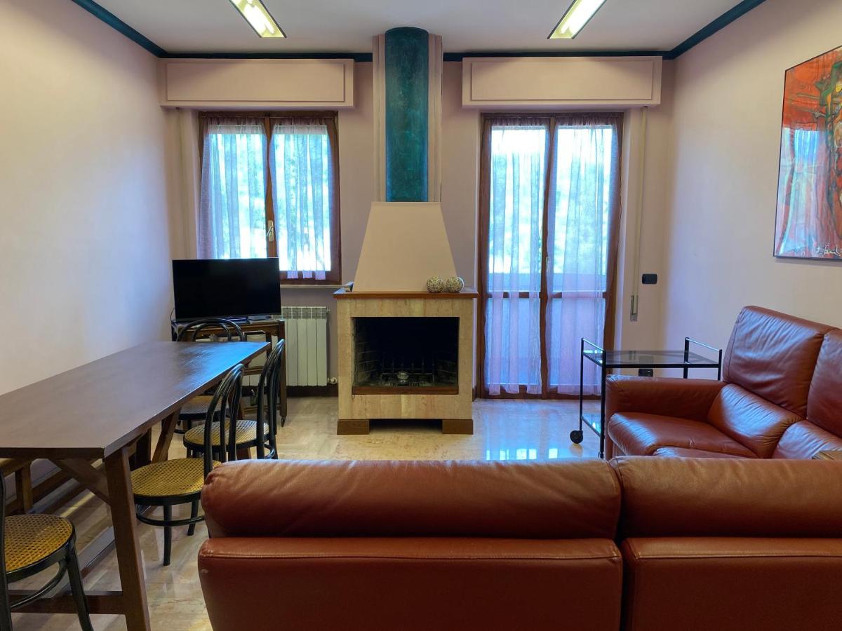 Porta San Felicianetto Holiday Home - Hizvo