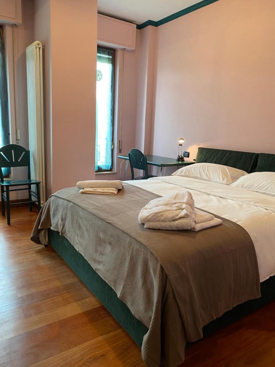 Porta San Felicianetto Holiday Home - Hizvo