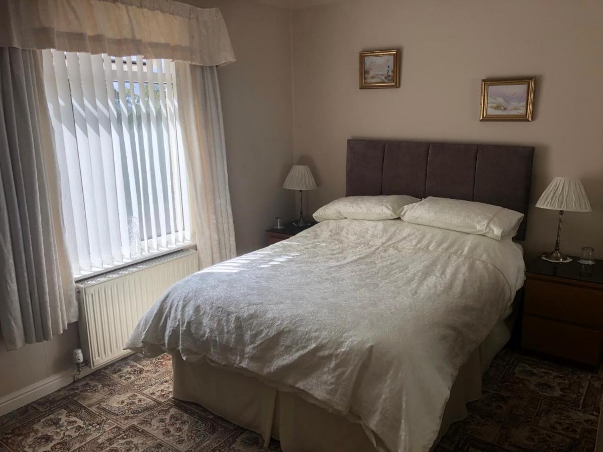 Fairview Bed and Breakfast - Housity