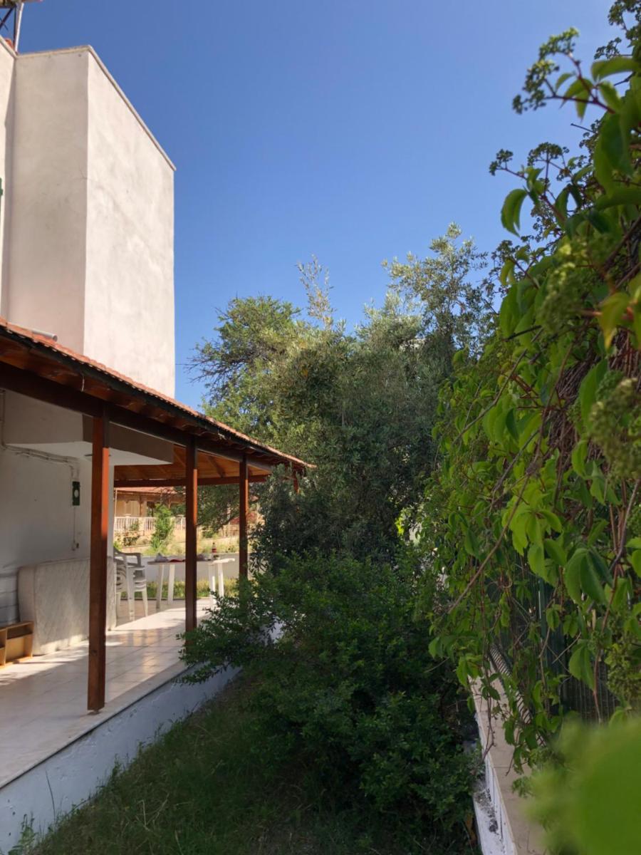 Ku?adas? Tatil Evi - Housity