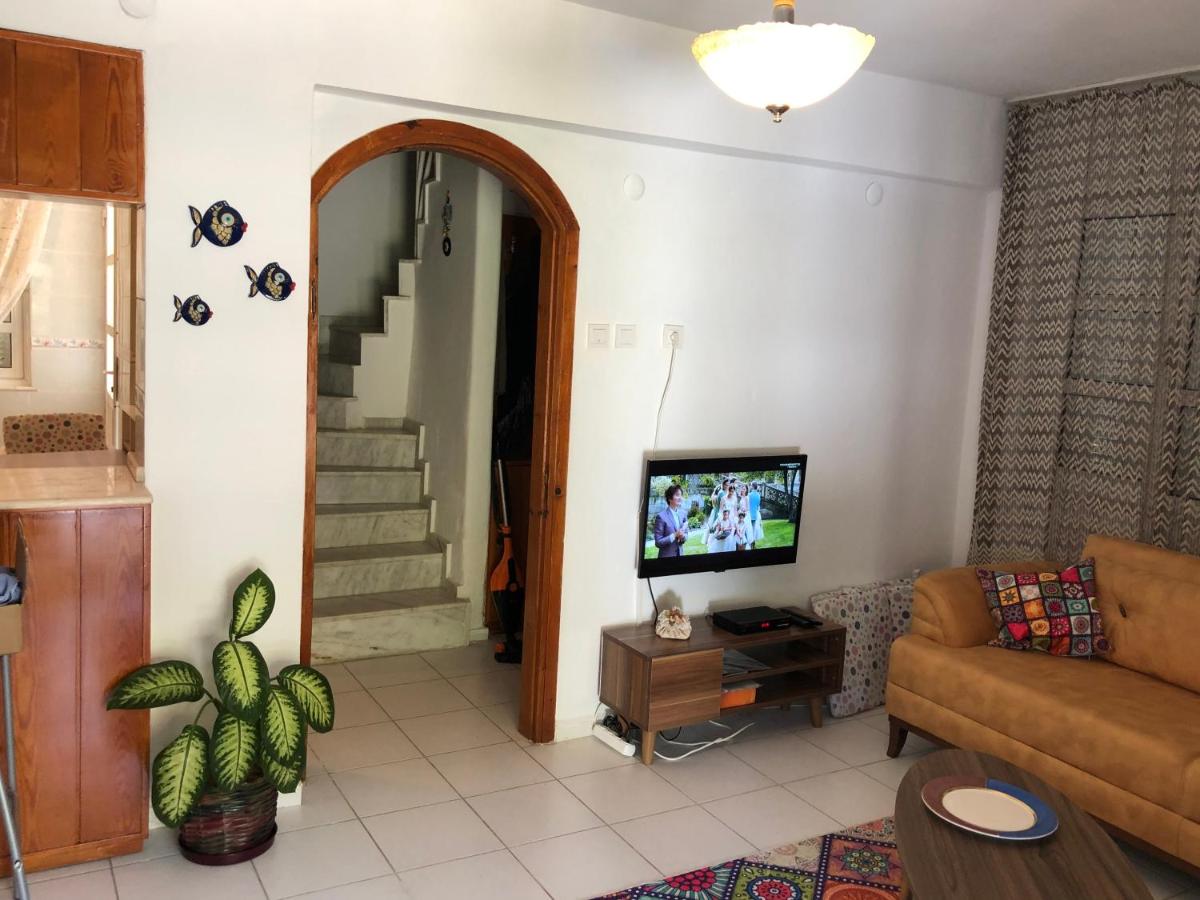 Ku?adas? Tatil Evi - Housity