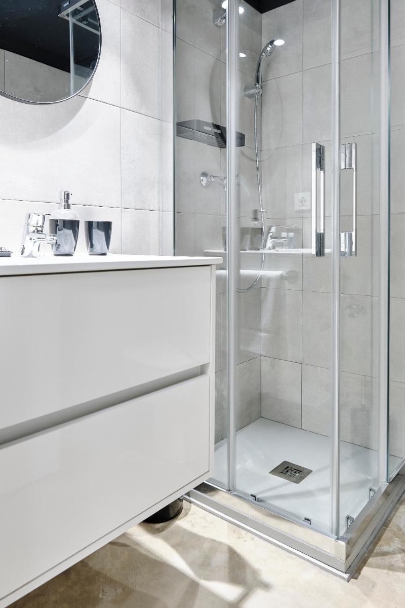 CARTUJA Modern & Luxury - Housity
