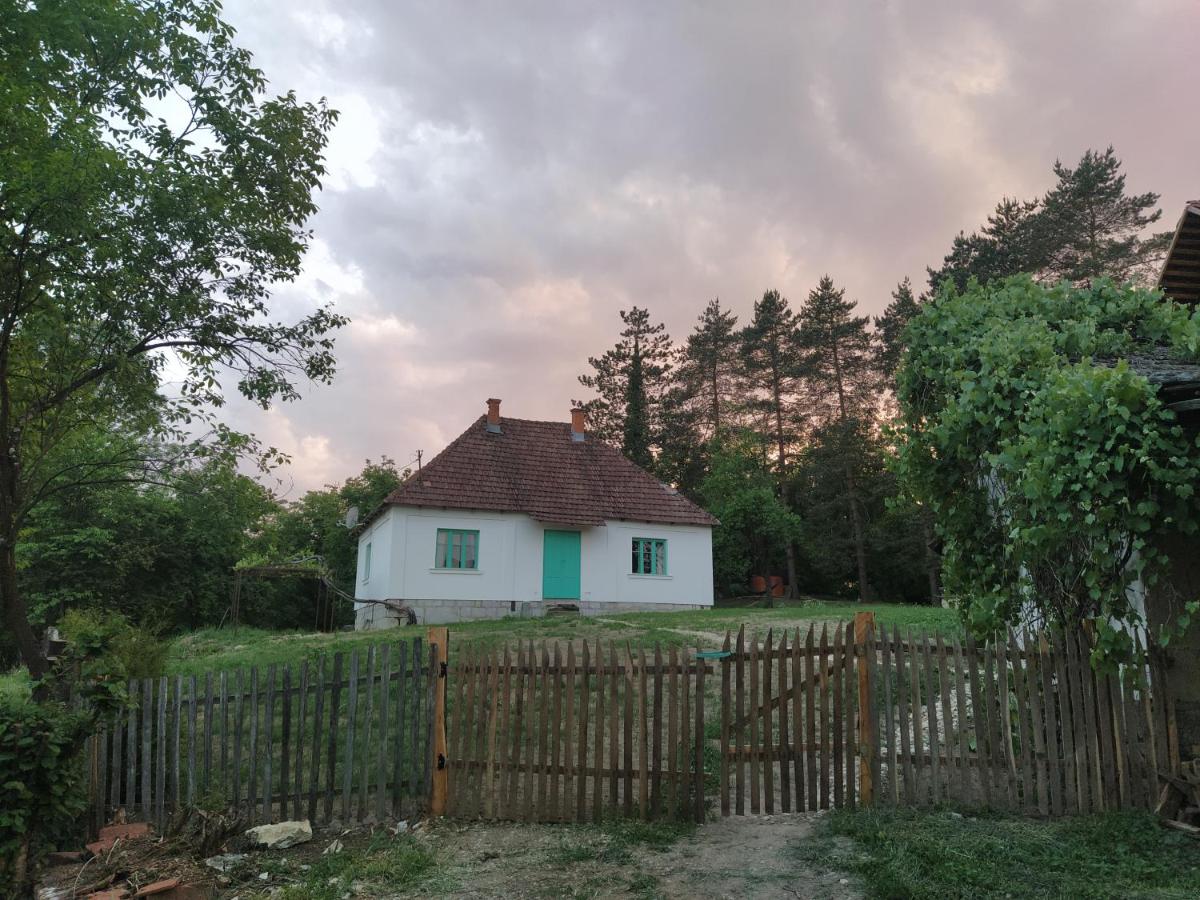 Suitetrails - Vacation house Stala la la