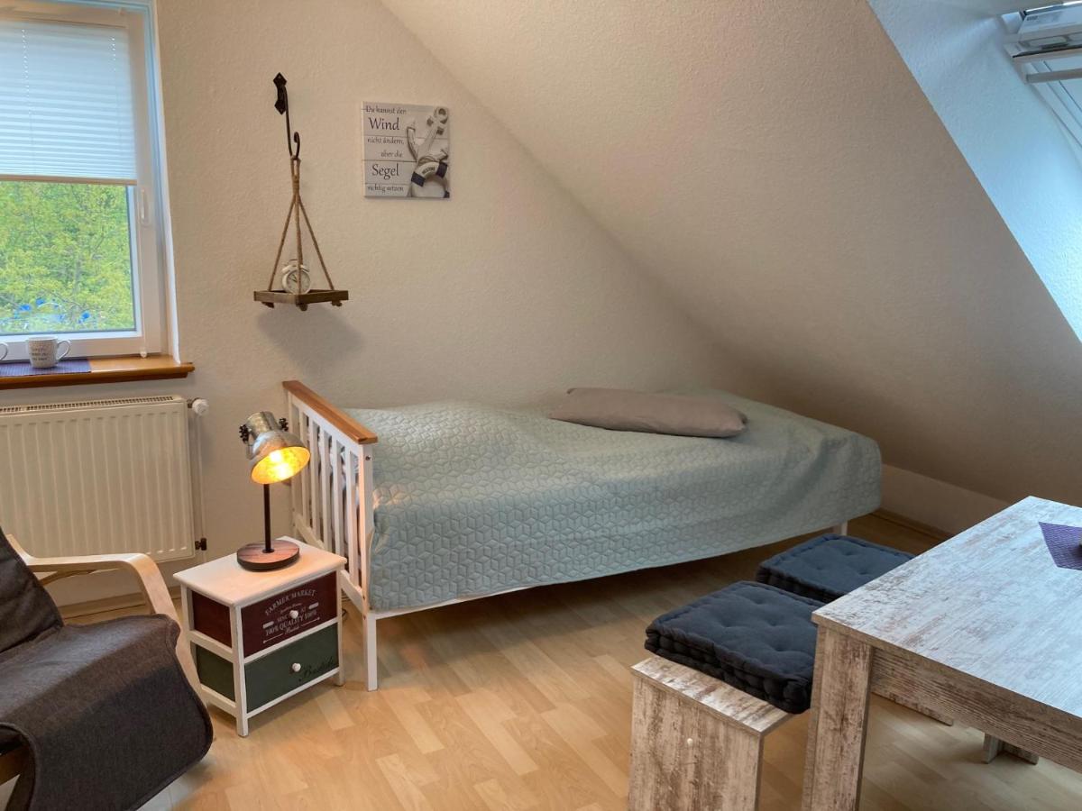 HPs Koje - Housity