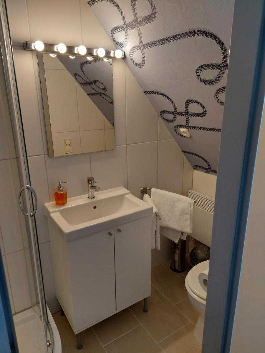 Pension Sonnenblick - Housity