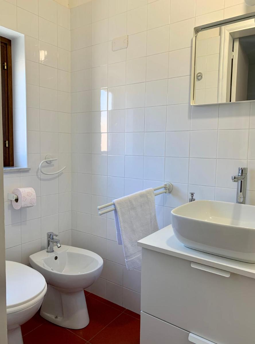 B&Sicily - Casa e Putia - Housity