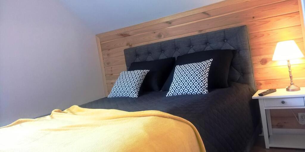 Trevilles Apartamenty - Kopernika 4 - Housity