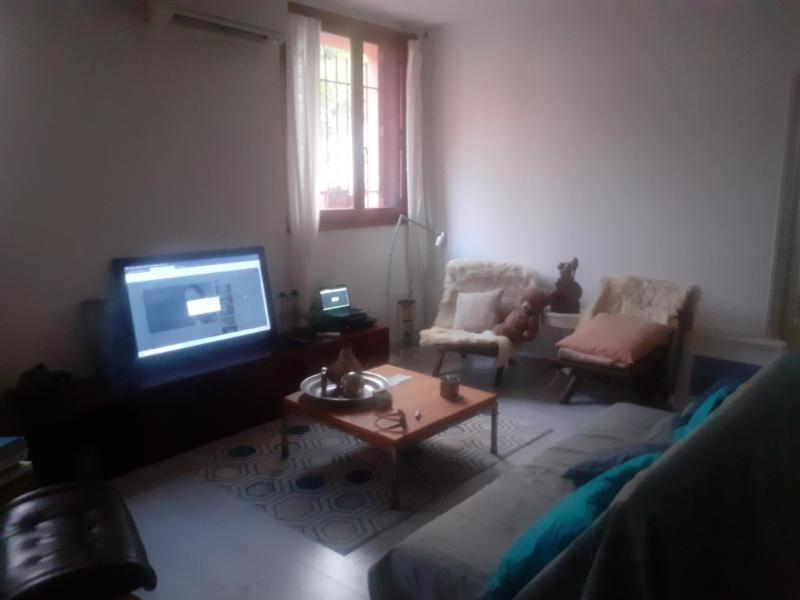 Chambre dans une grande Maison entre Canal du Midi et Centre Ville - Housity