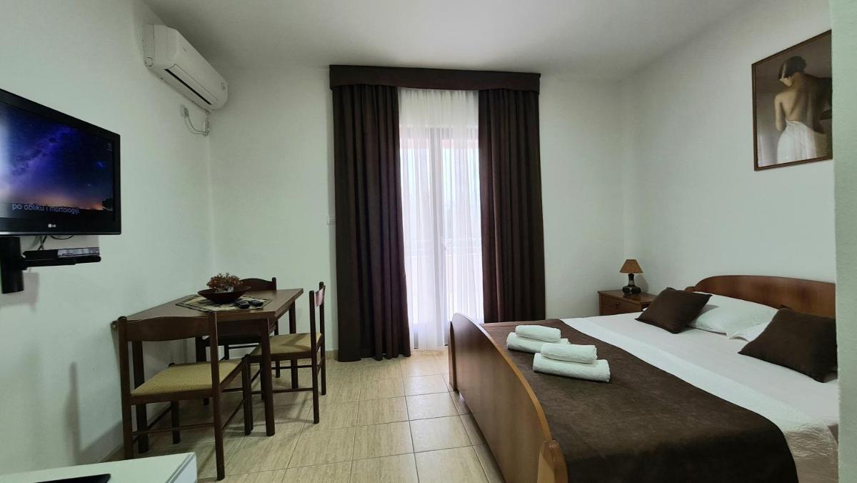 Villa Glavanovic - Housity