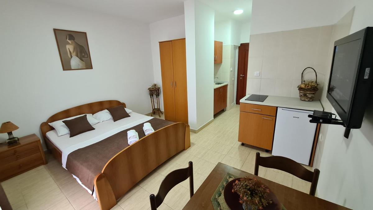 Villa Glavanovic - Housity