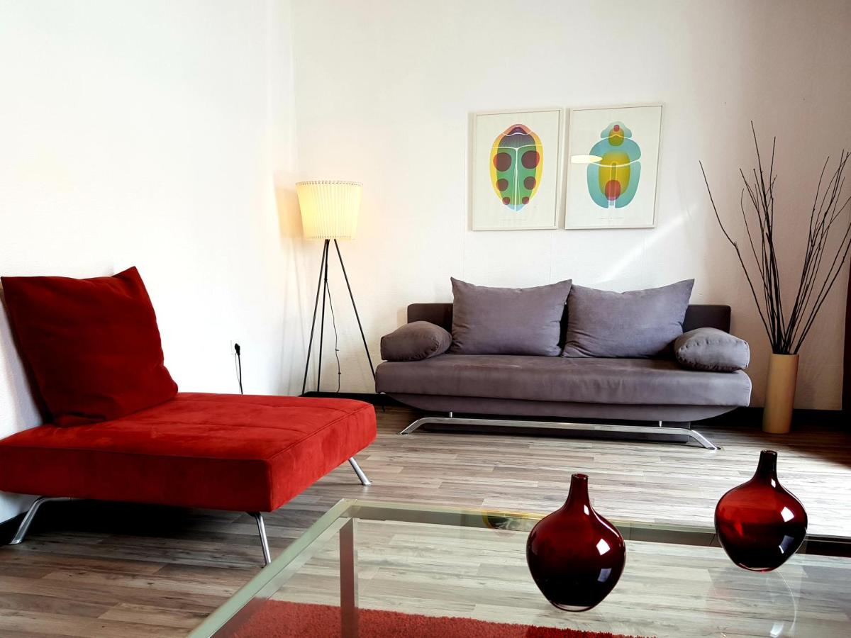 YourSweetHome - Housity