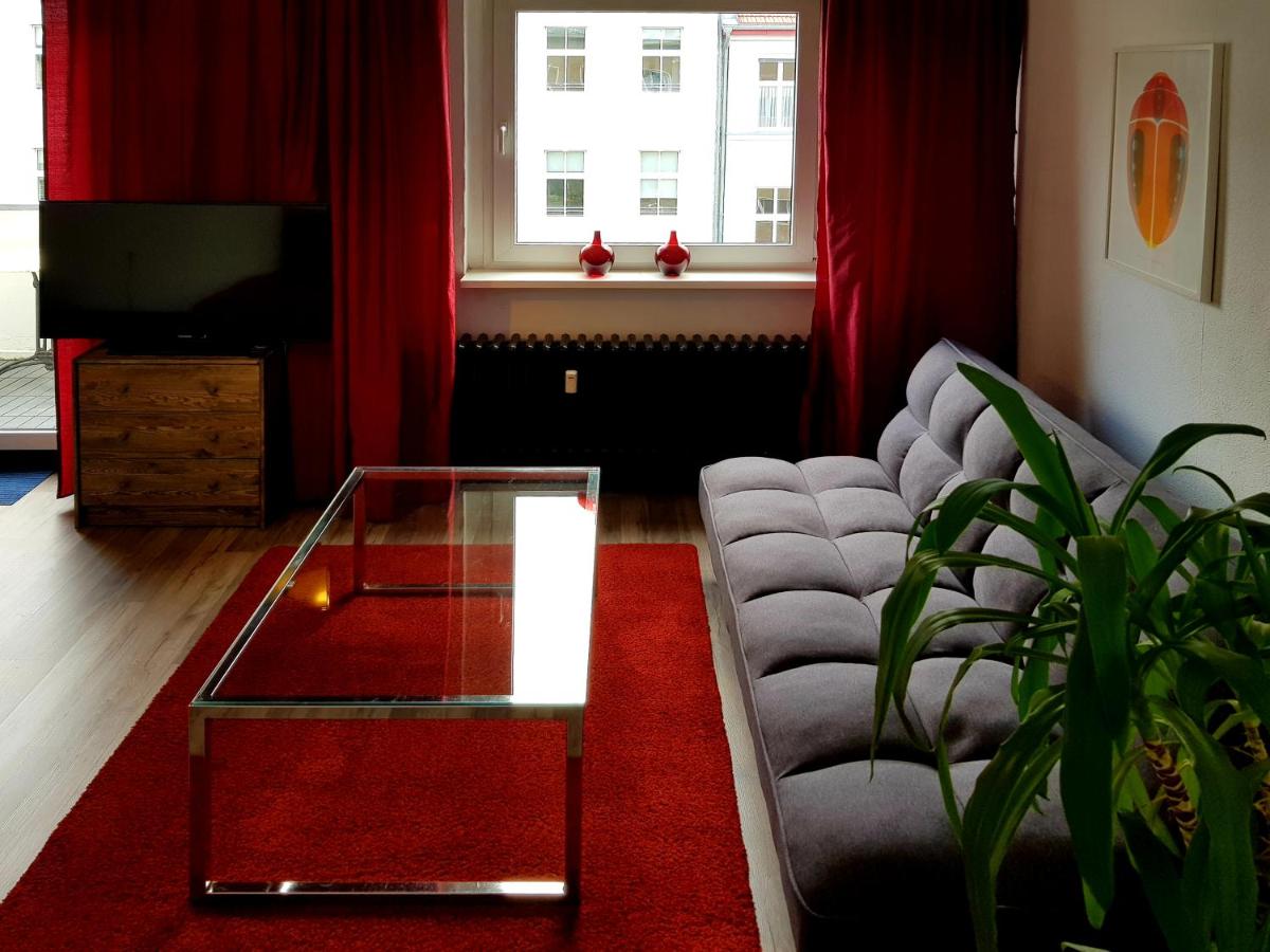 YourSweetHome - Housity