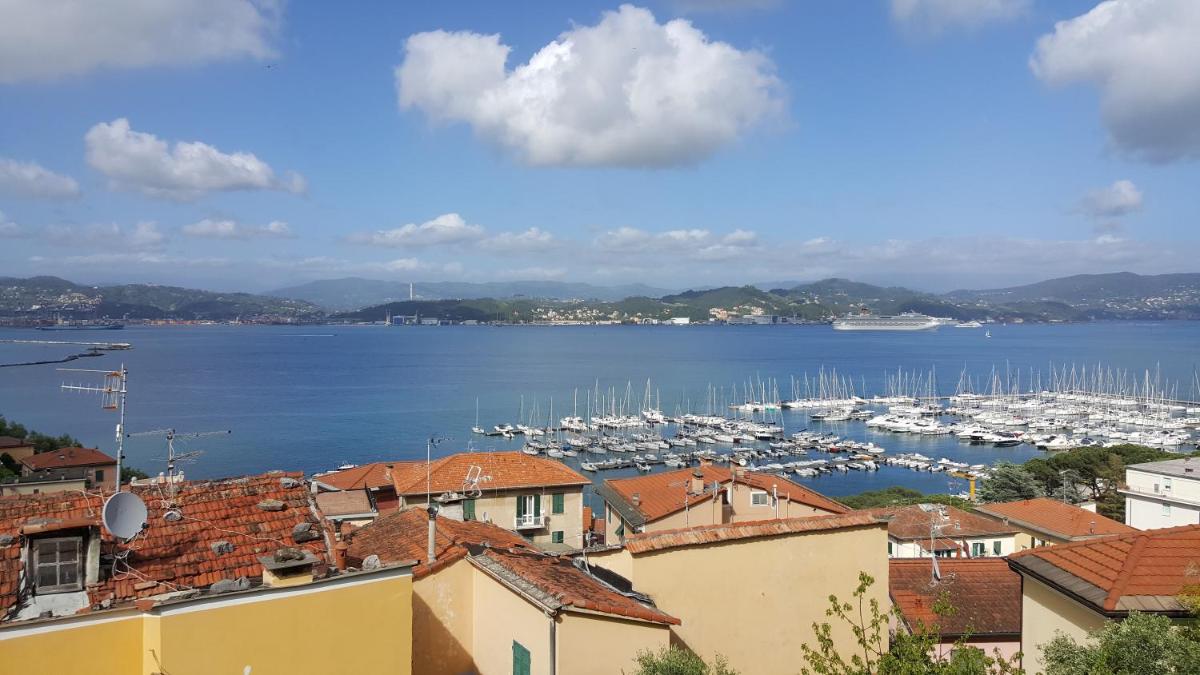 Ca' Tinetto - Housity