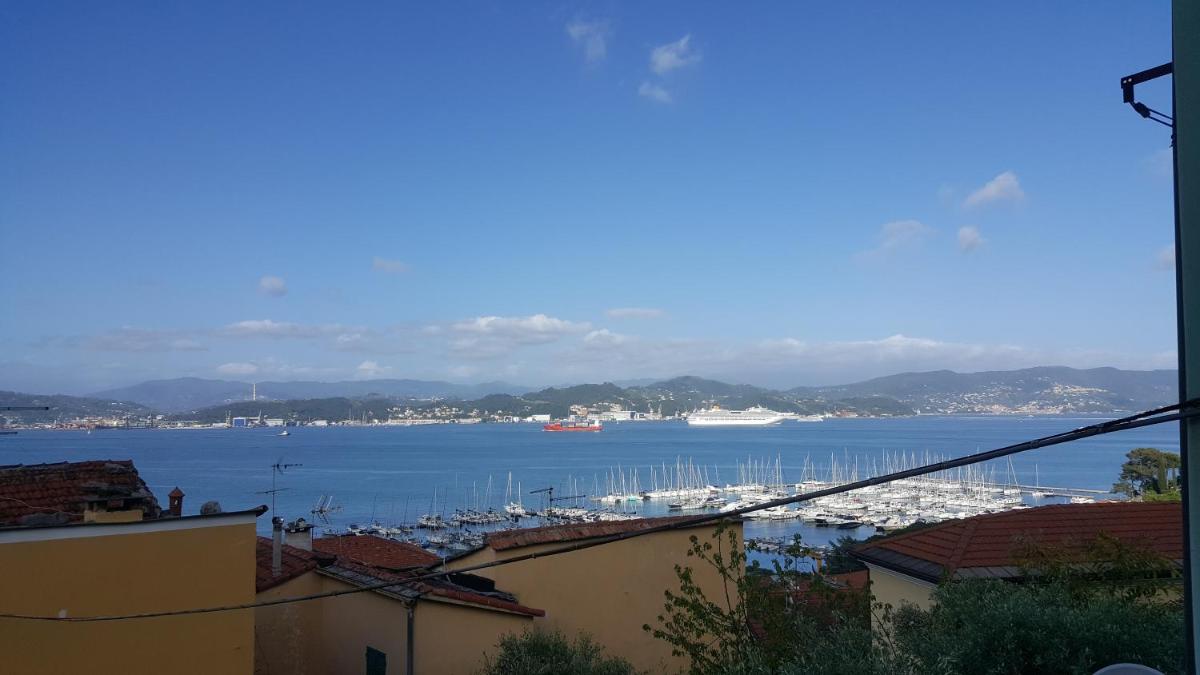 Ca' Tinetto - Housity