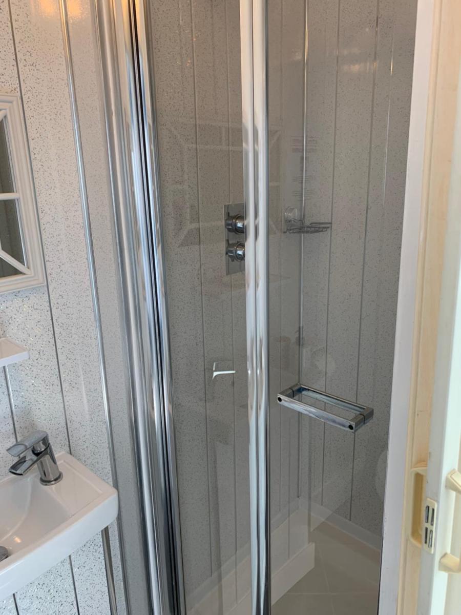 Alderley Hotel Blackpool - Hizvo
