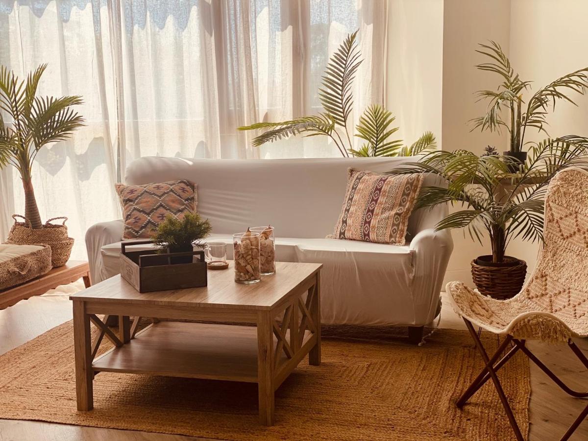 CASA RUY LÓPEZ Apartamento ESPAÑA - Housity