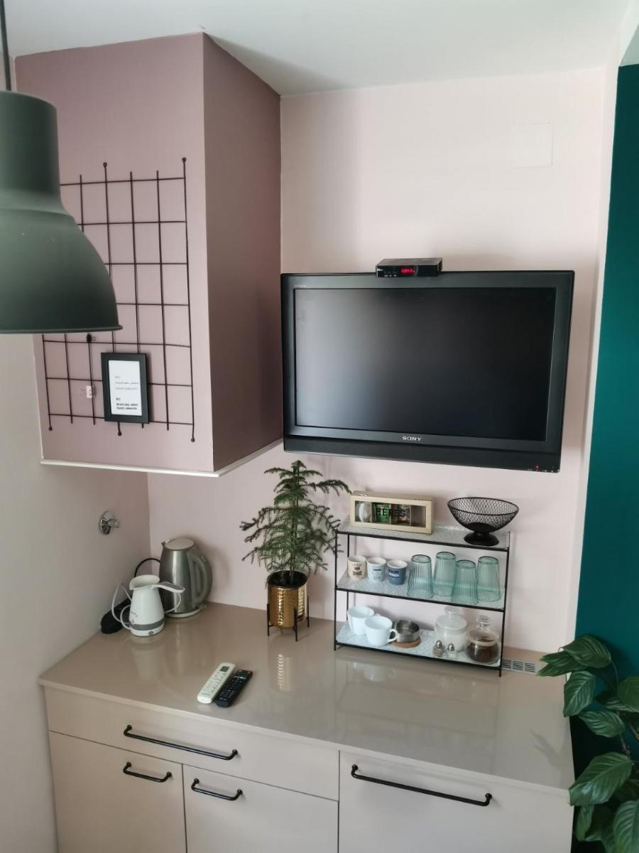 GOLD Nest - Housity