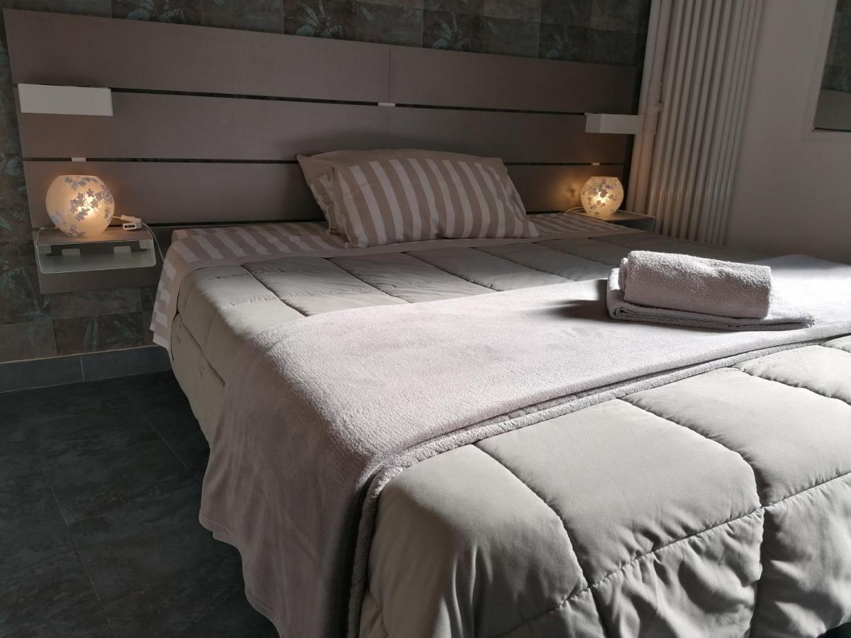 B&B IL SOGNO - Housity