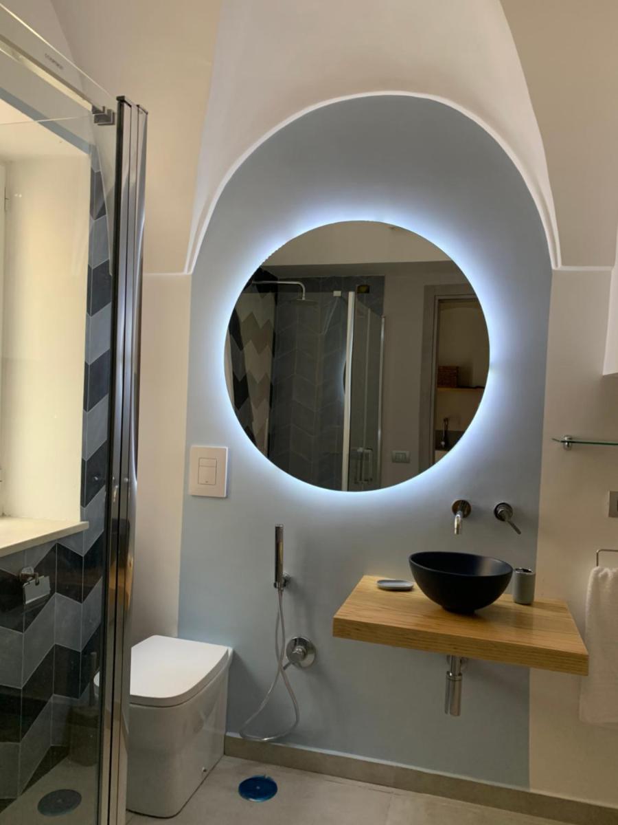 Madama B&B - Housity