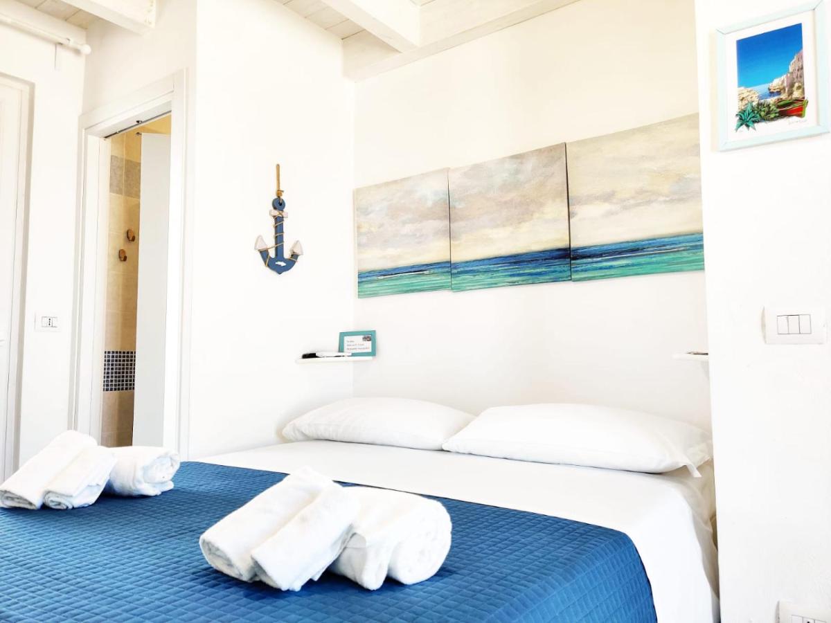 Mar&Co - Housity