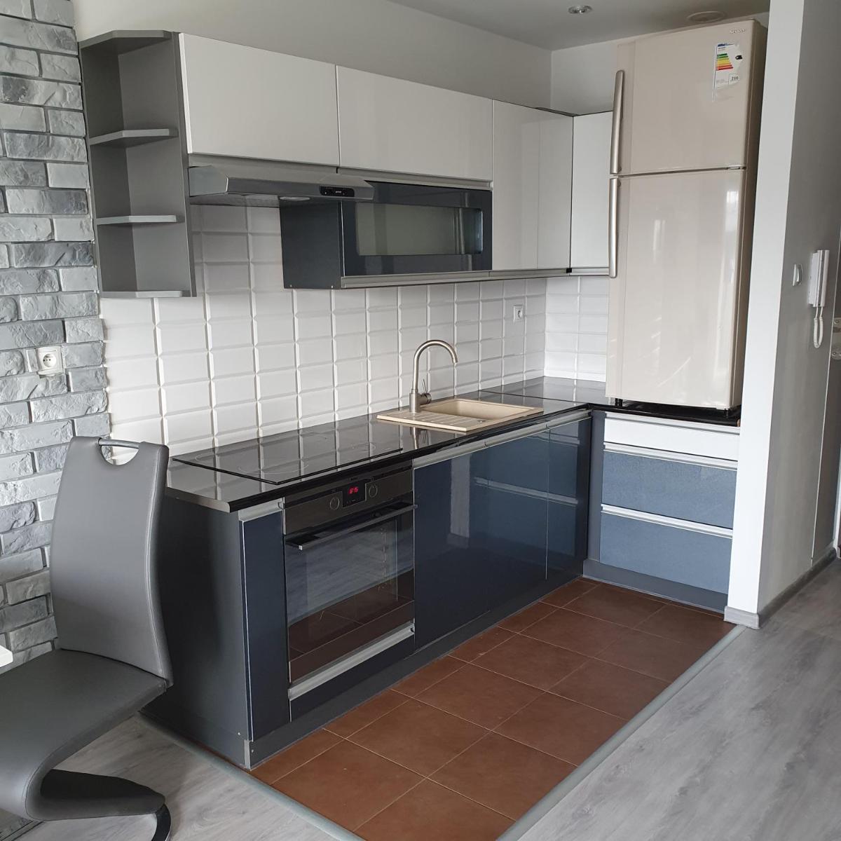 Berylowa Apartament - Housity