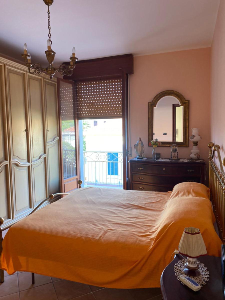 Appartamento Vacanze, Bocale (RC) - Housity