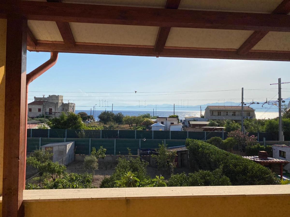 Appartamento Vacanze, Bocale (RC) - Housity