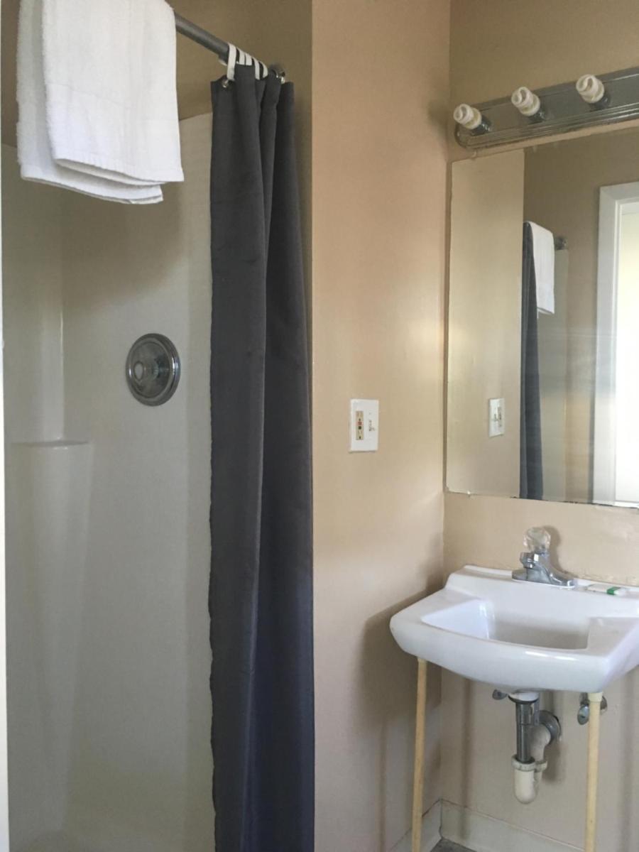 The Belmar Inn - Housity
