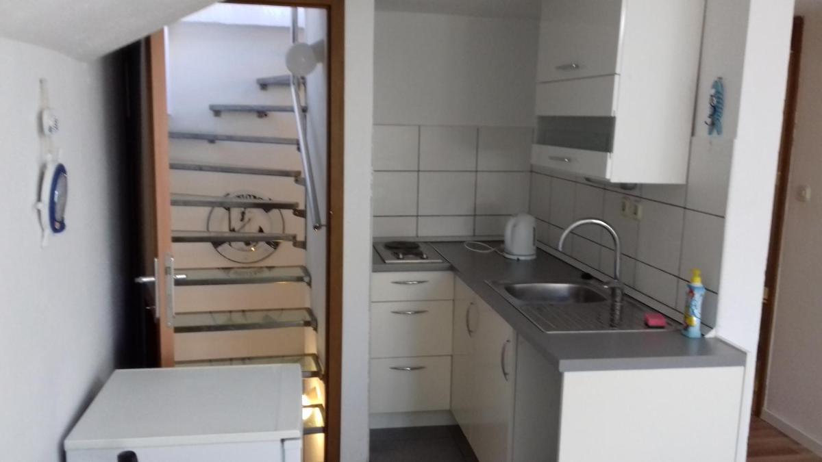 Apartments MIME - Small House - Housity