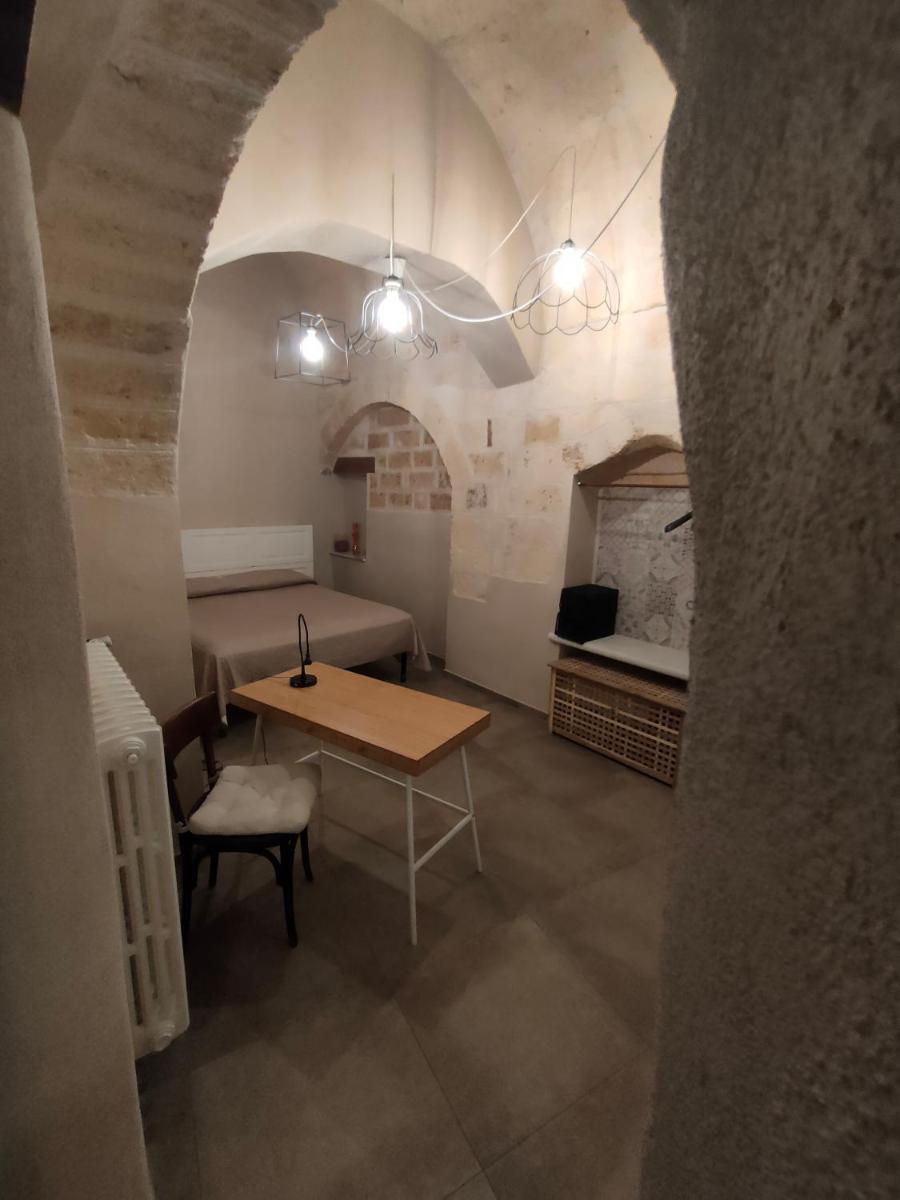 B&B del Corso Altamura - Housity
