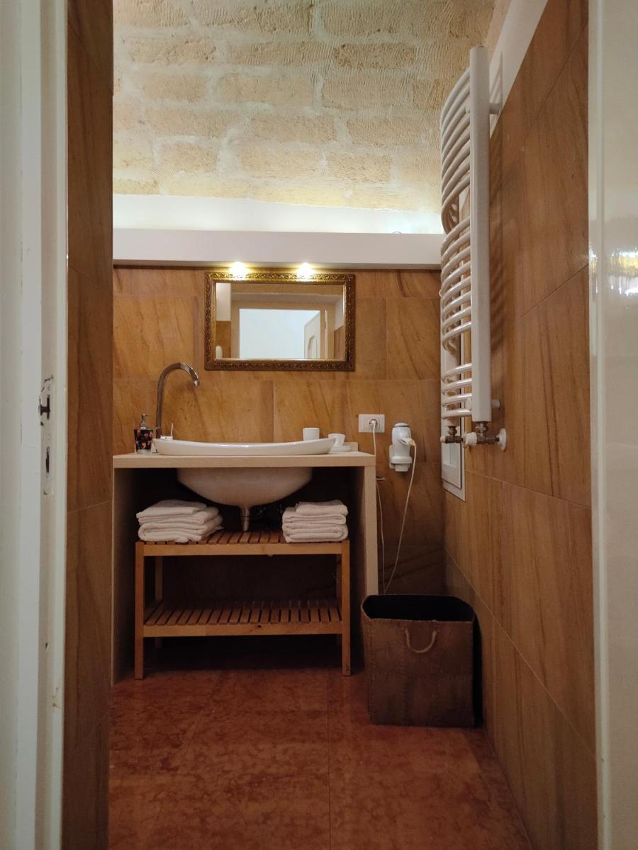 B&B del Corso Altamura - Housity
