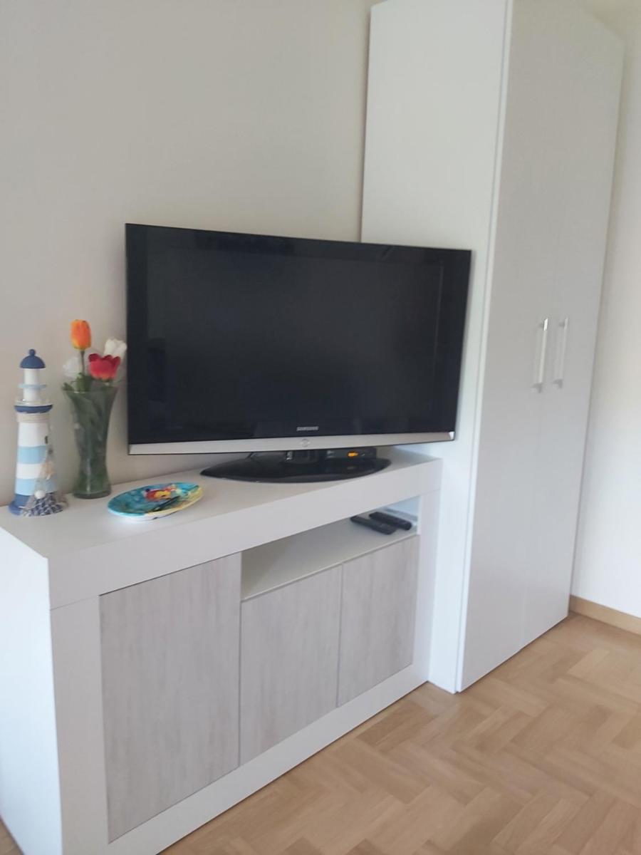 Suite Country Mondello Olimpo - Housity