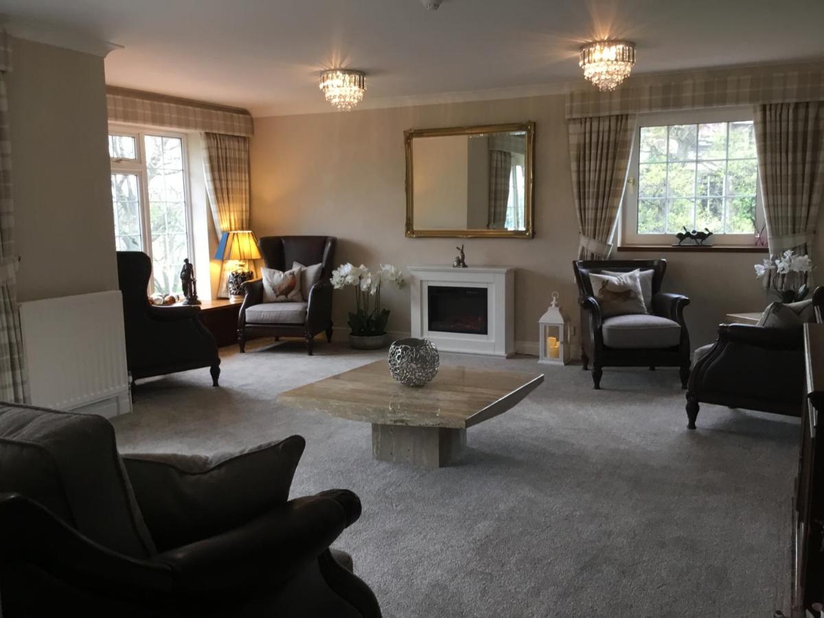 Westlea Guest House - Housity