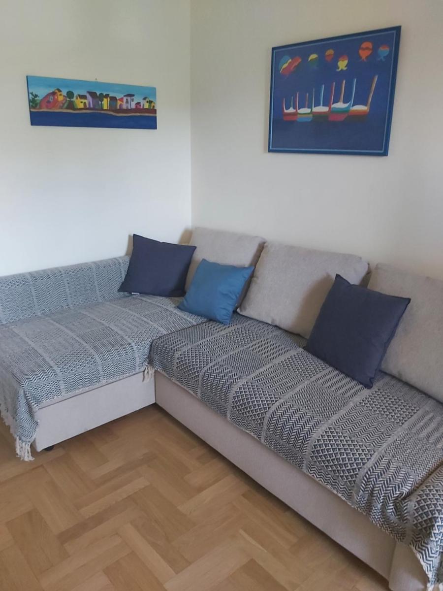 Suite Country Mondello Olimpo - Housity