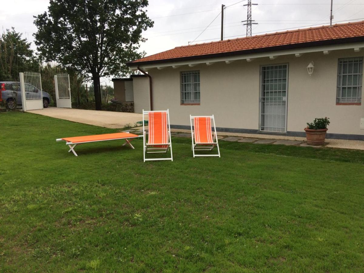 Rufus house - Housity