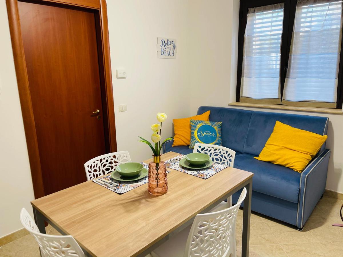 Relax Home - Housity