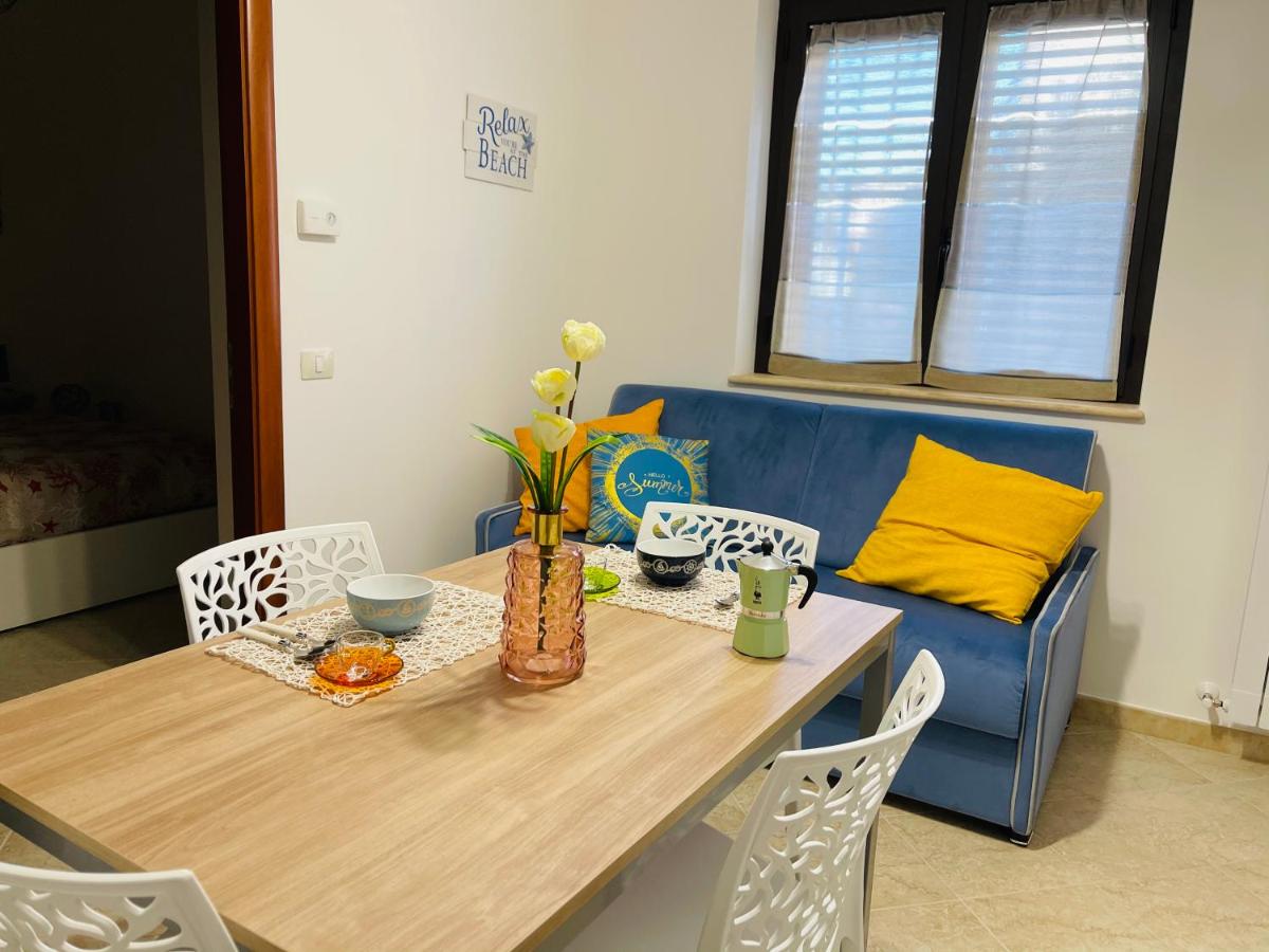 Relax Home - Housity