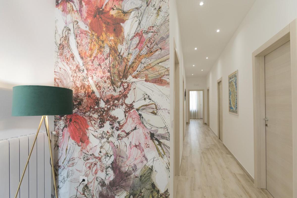 B&B Bella Vista - Housity