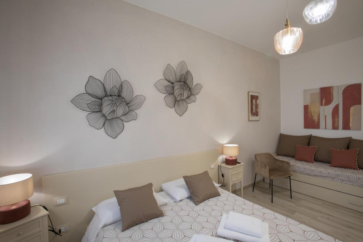 B&B Bella Vista - Housity