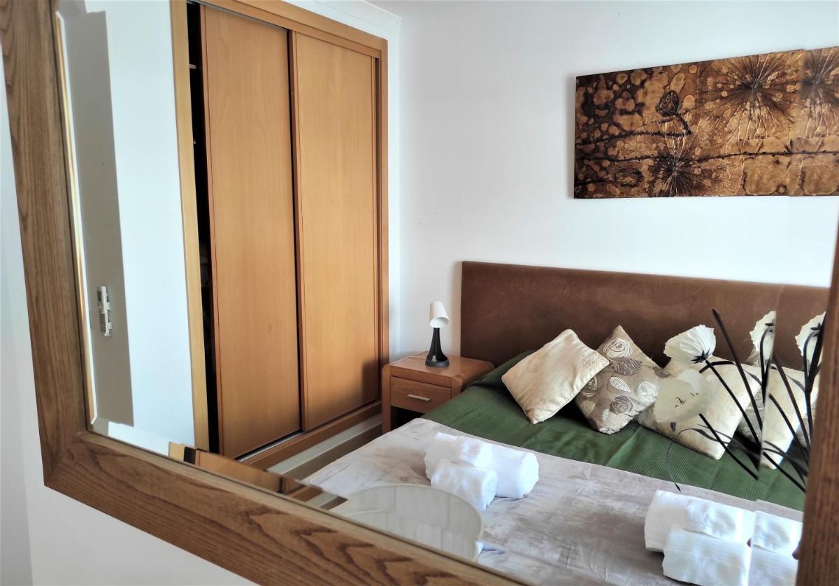 Olhos de água beach house - Housity