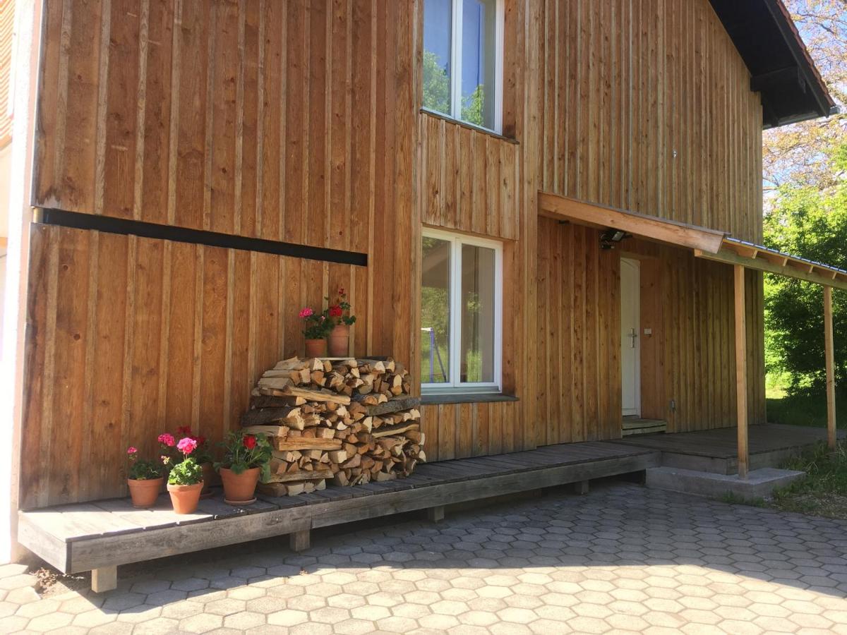 Ferienwohnung Hosper Karl - Housity