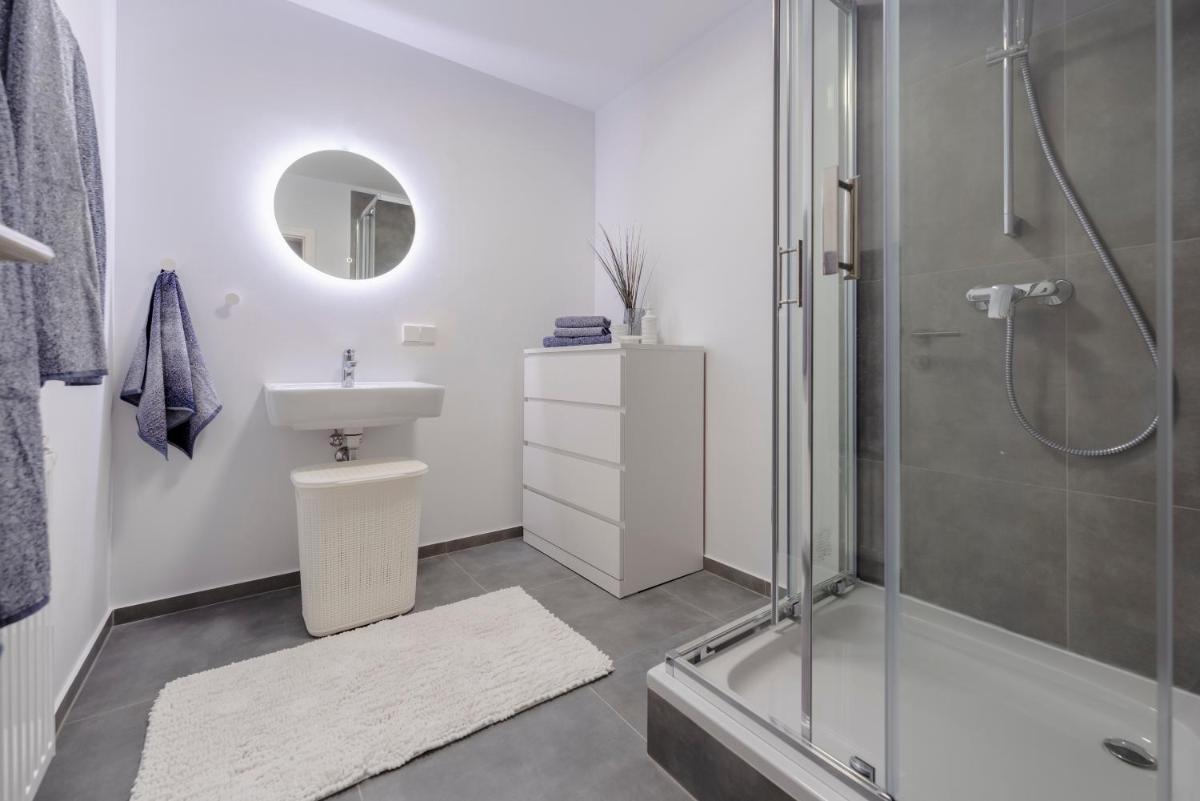 Suitetrails - Perfektes Appartement für Erholung in der Wachau!!