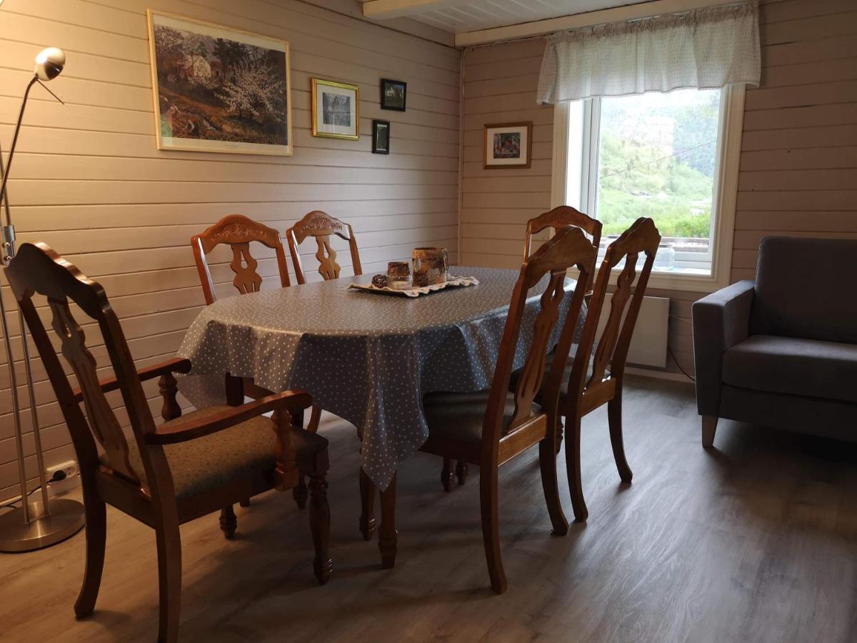 Hansali Holiday Home - Housity