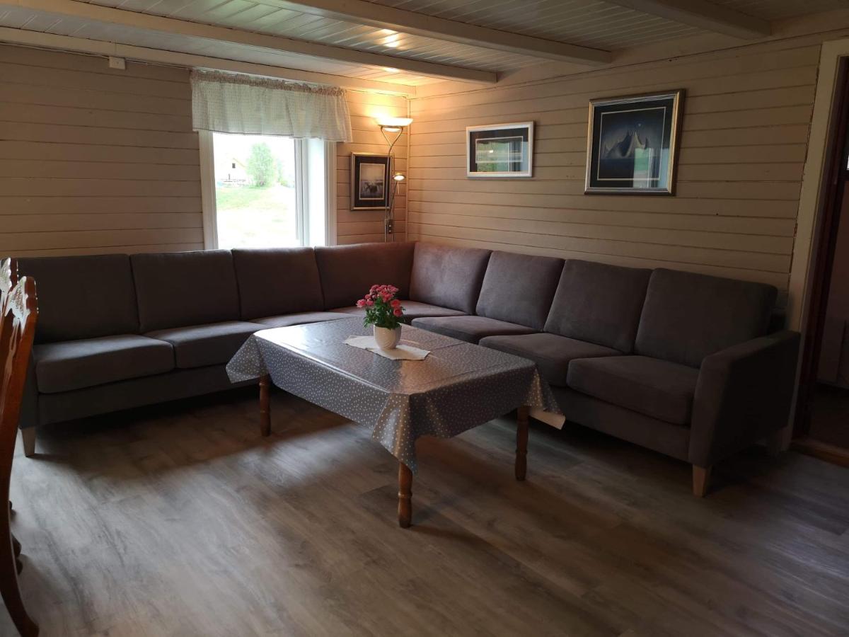 Hansali Holiday Home - Housity