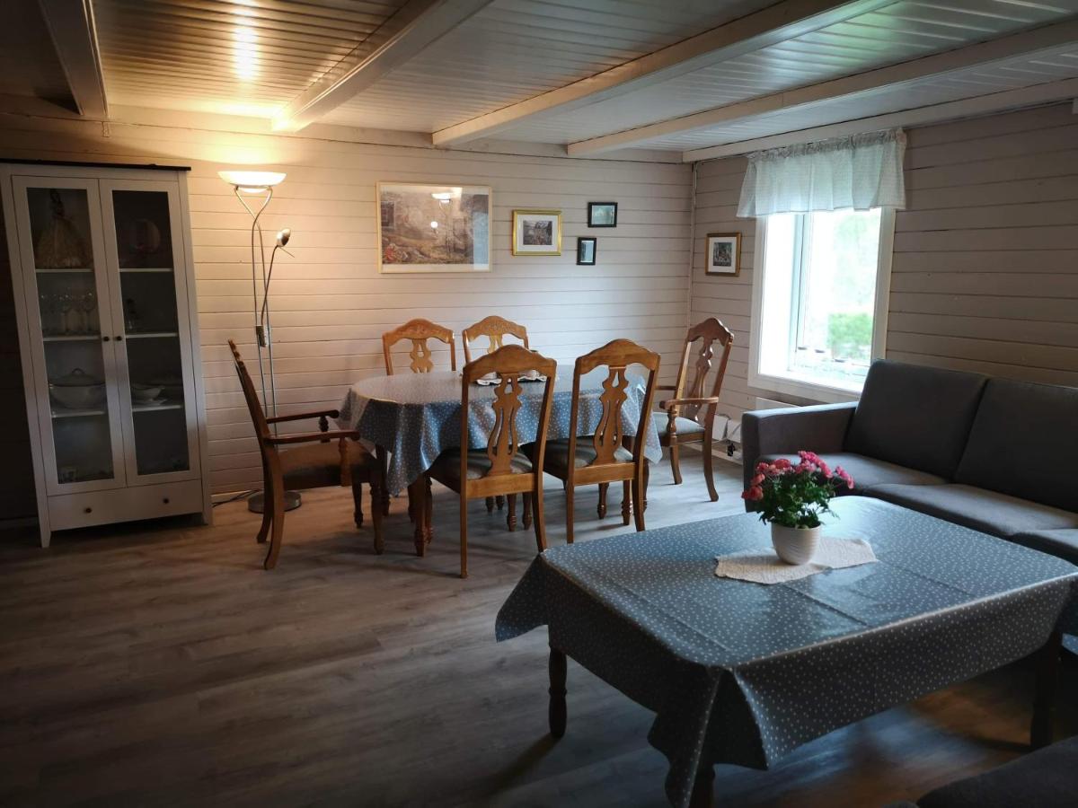 Hansali Holiday Home - Housity