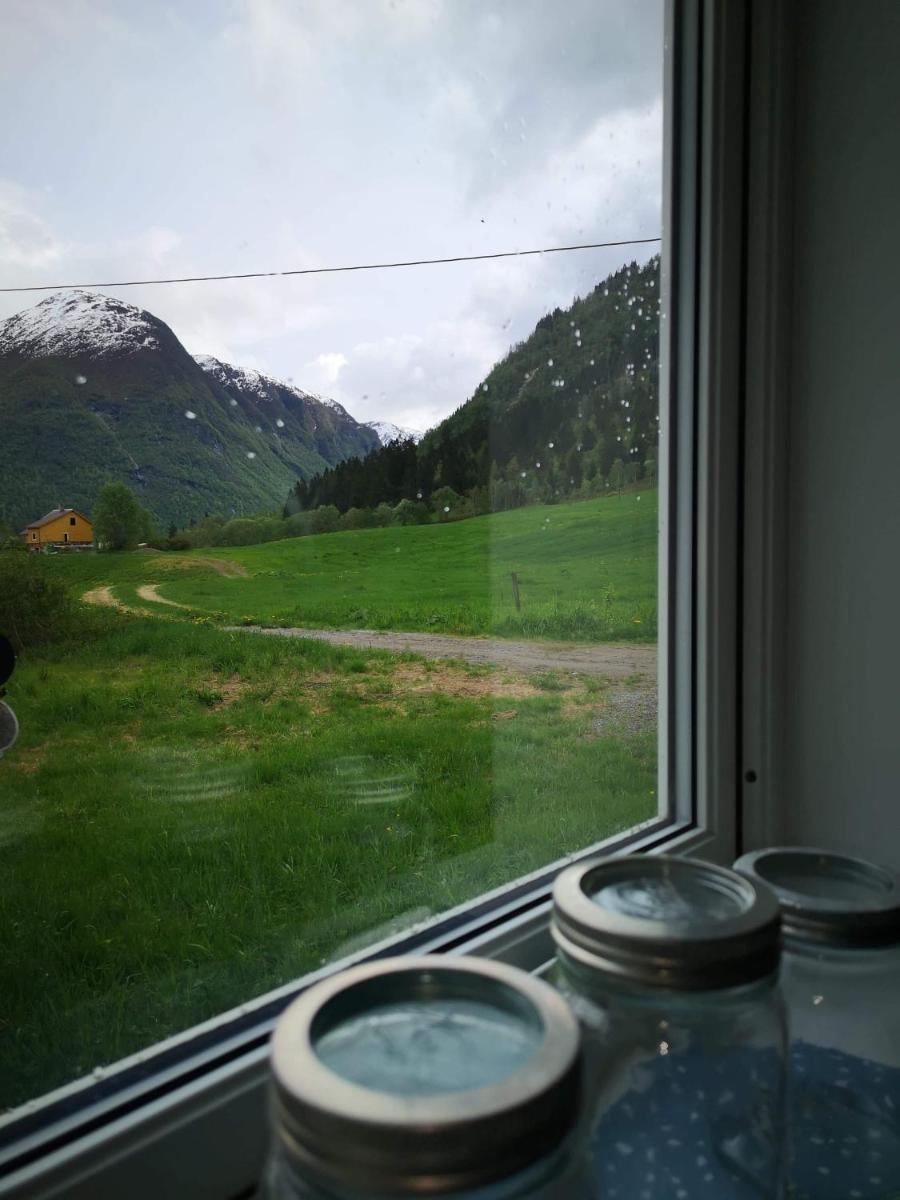 Hansali Holiday Home - Housity
